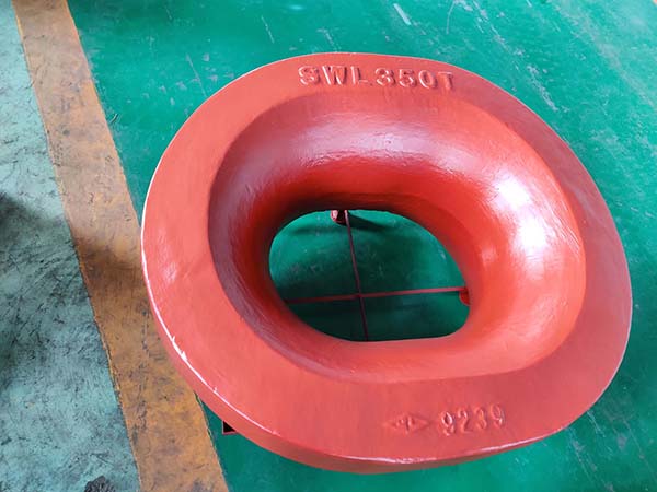 Chock for Single Point Mooring System 5.jpg